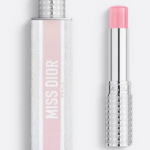 EDP Miss Dior Mini Solid Perfume 3.2g